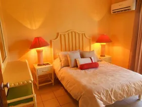 Hotel Suites Las Palmas - Image 4