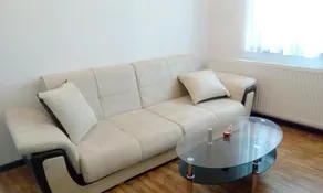 Diva Guest House - Image 5
