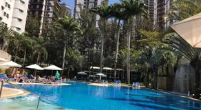 Hotel e Residencial - Wyndham Barra - Image 5