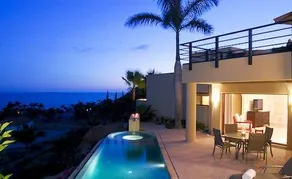 Casa Cielo - Image 2