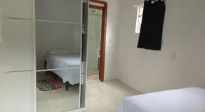 Chale Verde - Image 3