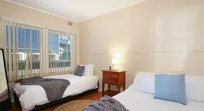 Seashells at North Avoca - 10 View Street - Image 4