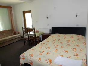 Casa Rica - Image 3