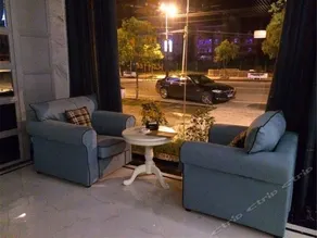 Maizi Hotel - Image 4