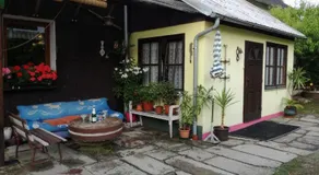 apartman ve mlejne - Image 5