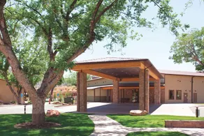 La Quinta Inn & Suites by Wyndham at Zion Park/Springdale - Image 2