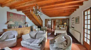 SavoieLac - Villa Poisson rouge - Image 2