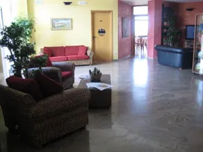 Anghiari Hotel - Image 5