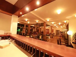 The Oasis Ayurveda Beach Hotel - Image 3