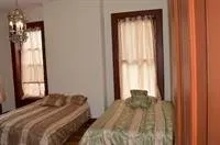 A Hostel - Image 1