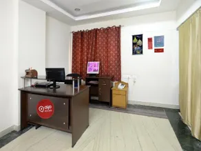 Oyo Rooms Madhapur - Image 3