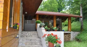 Vila Iva Kolasin - Image 4