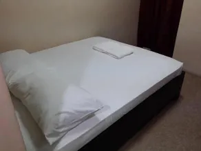 Aicila Suites - Image 2