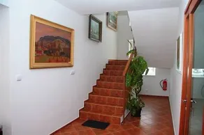 Penzion Bocheta - Image 4