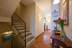 Della Romantica - Image 2