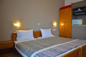 Aloe Hotel - Image 3
