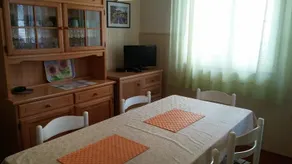 Family Apartments Ankica - Image 3