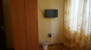 Gostevoy Dom na Ulitse Lenina - Image 3
