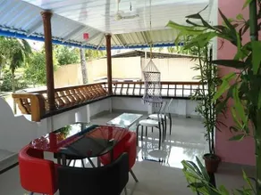 Pathans Homestay - Image 3