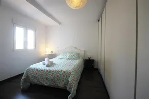 Apartamento CasaTuris Romantico Atico - Image 4