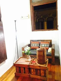 Casa Inn 56 - Image 2