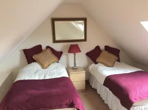 Browson Bank Farm - Image 4