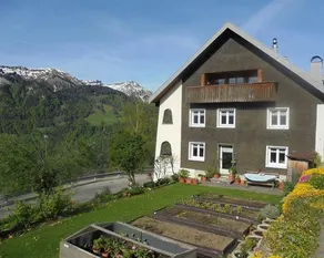 Haus Nussbaumer - Image 5