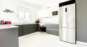 Villa Bouganvilla Luxury Villa With Air-Con, & Private Swimming Pool Ideal For Families - Image 3