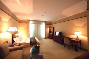 Yashidu Suites - Image 5