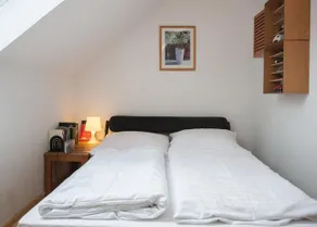 Apartment Gartenstraße - Image 4