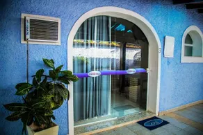 Pousada Ocean Blue - Image 2