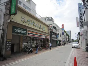 Business Hotel Ise - Image 4