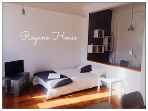 Rogano House - Image 4