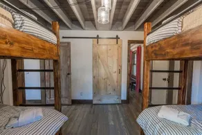 Heavenly Hideaway - Four Bedroom Home - Image 3