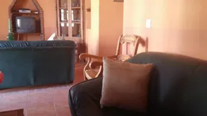 Casa Rural Los Abuelos Nerja - Image 4