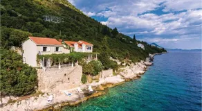 Holiday home Ratac I - Image 5
