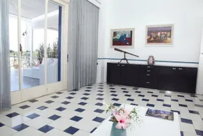 Casa d'A..Mare - Image 4
