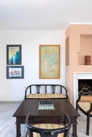 Aris Villa - Image 2