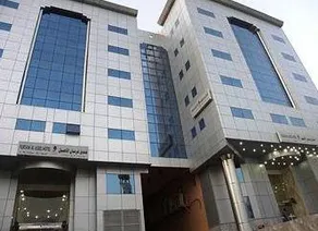 Forsan Al Aseel Hotel - Image 4