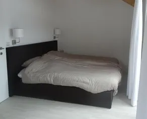 Casa mariti - Image 3