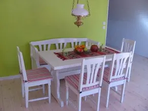 Bed & Breakfast Heimdallhuset - Image 3