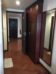 Bac Do Hotel - Image 4