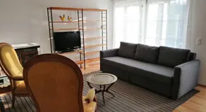 a casa - Image 3