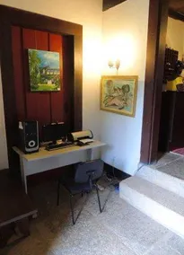 Samambaia Hostel - Image 2