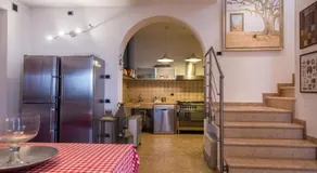 CanguroProperties - Villa Lorena - Image 4