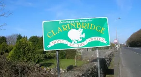 Clareville B&B - Image 2