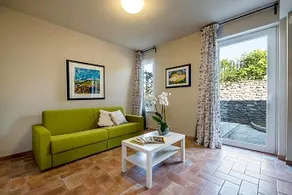 Villa Gremi' - Image 5