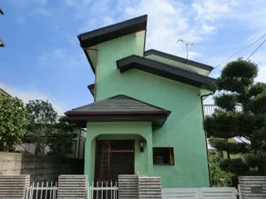 Manazuru Umi - Image 1