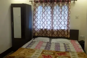 Megacity Inn - Image 4
