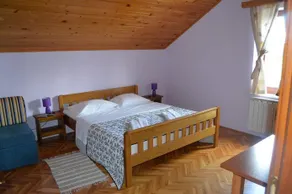 House Corak - Image 3